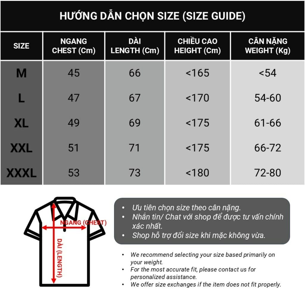 Alternative view of Áo phông nam body có cổ Polo ReYES RSB017 chất cá sấu lạnh co giãn 4 chiều, áo thun nam ôm body tôn dáng phối viền vai
