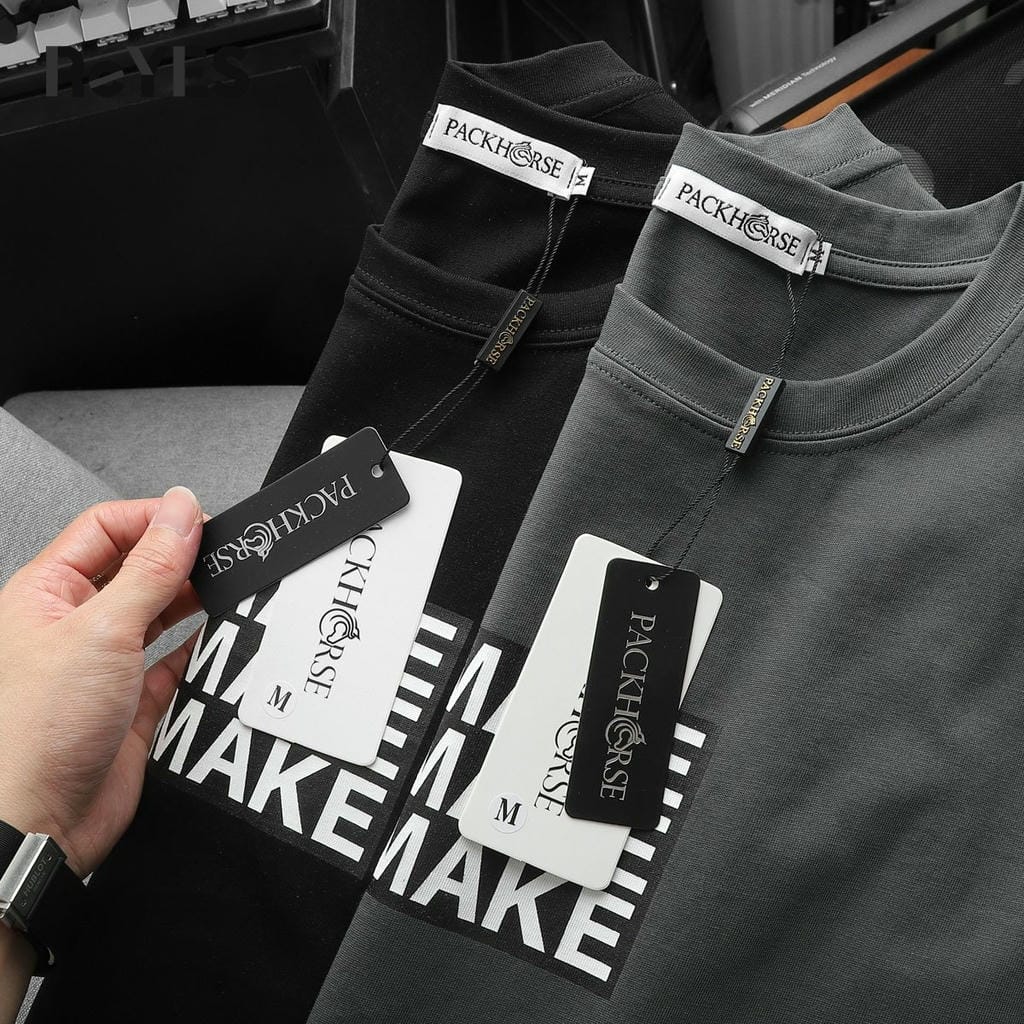 Áo sát nách nam tanktop ReYES RBL003 cotton khô co giãn áo thun ba lỗ nam tập gym mặc nhà thoáng mát - Ảnh 9