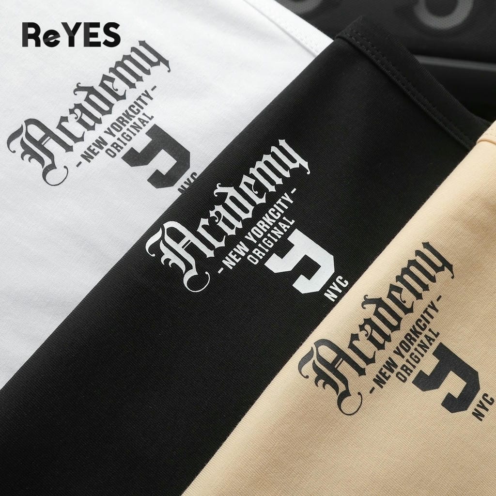 Áo Thun Sát Nách Nam Tanktop Thể Thao Tập Gym Mặc Nhà Vải Mát Co Giãn Đủ Màu ReYES RBL001 - Ảnh 9