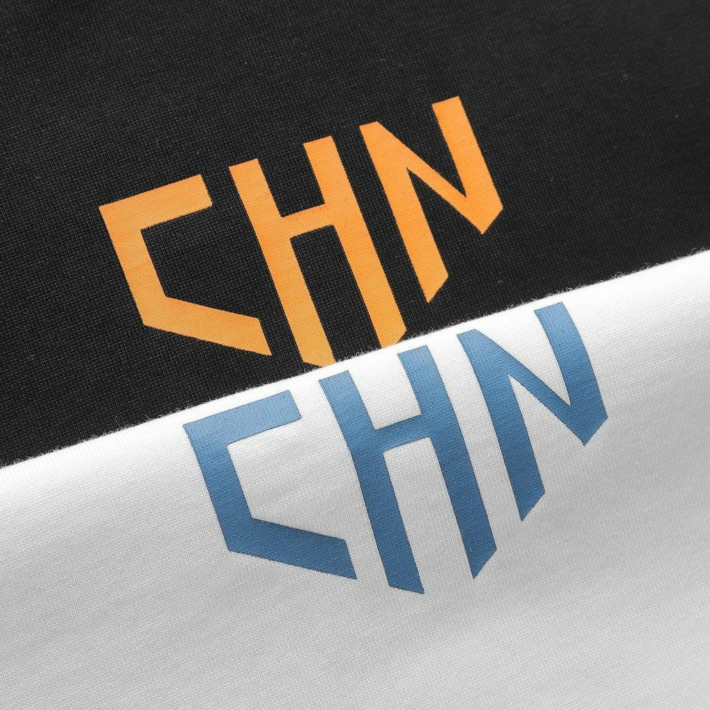 Áo thun unisex nam nữ ReYES ROT013 form rộng oversize chất cotton 100% thấm hút mồ hôi áo phông nam nữ mặc đôi - Ảnh 7
