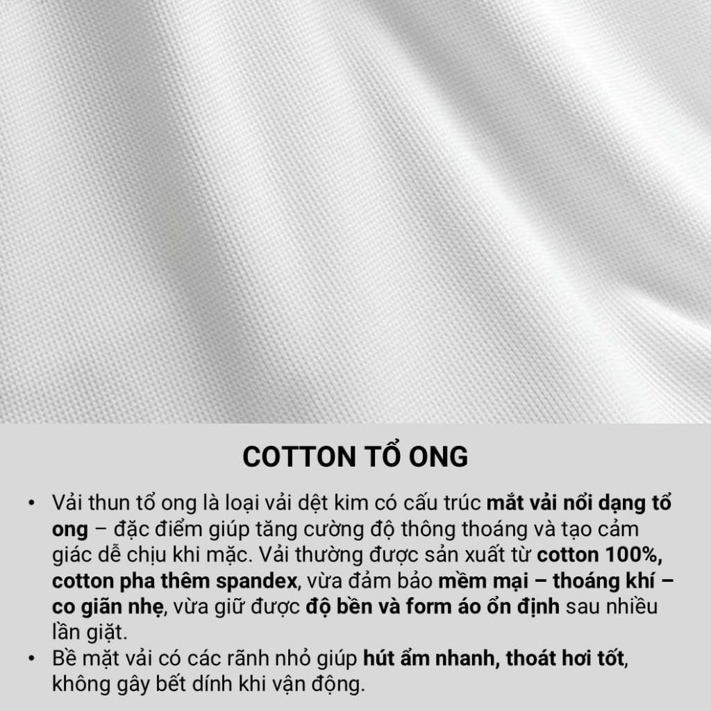 Alternative view of Quần Short Nam Thể Thao ReYES RPS013 - Quần Thun Nam Mặc Nhà Lưng Thun Dây Rút, Vải Mềm Mịn, Tập Gym Cực Tiện Lợi
